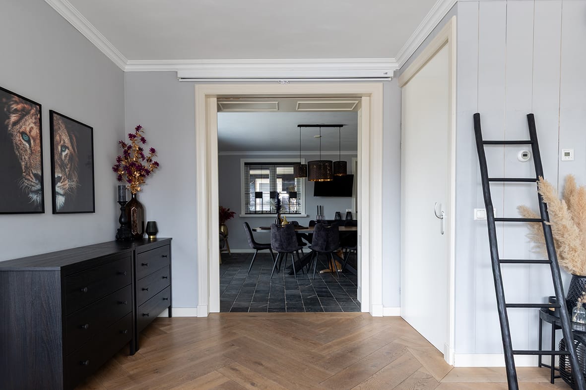 Foto 14 van Matjador 1