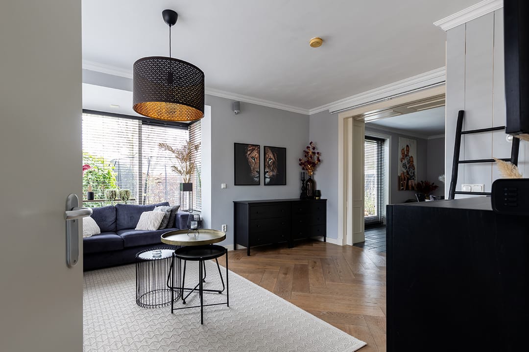 Foto 7 van Matjador 1