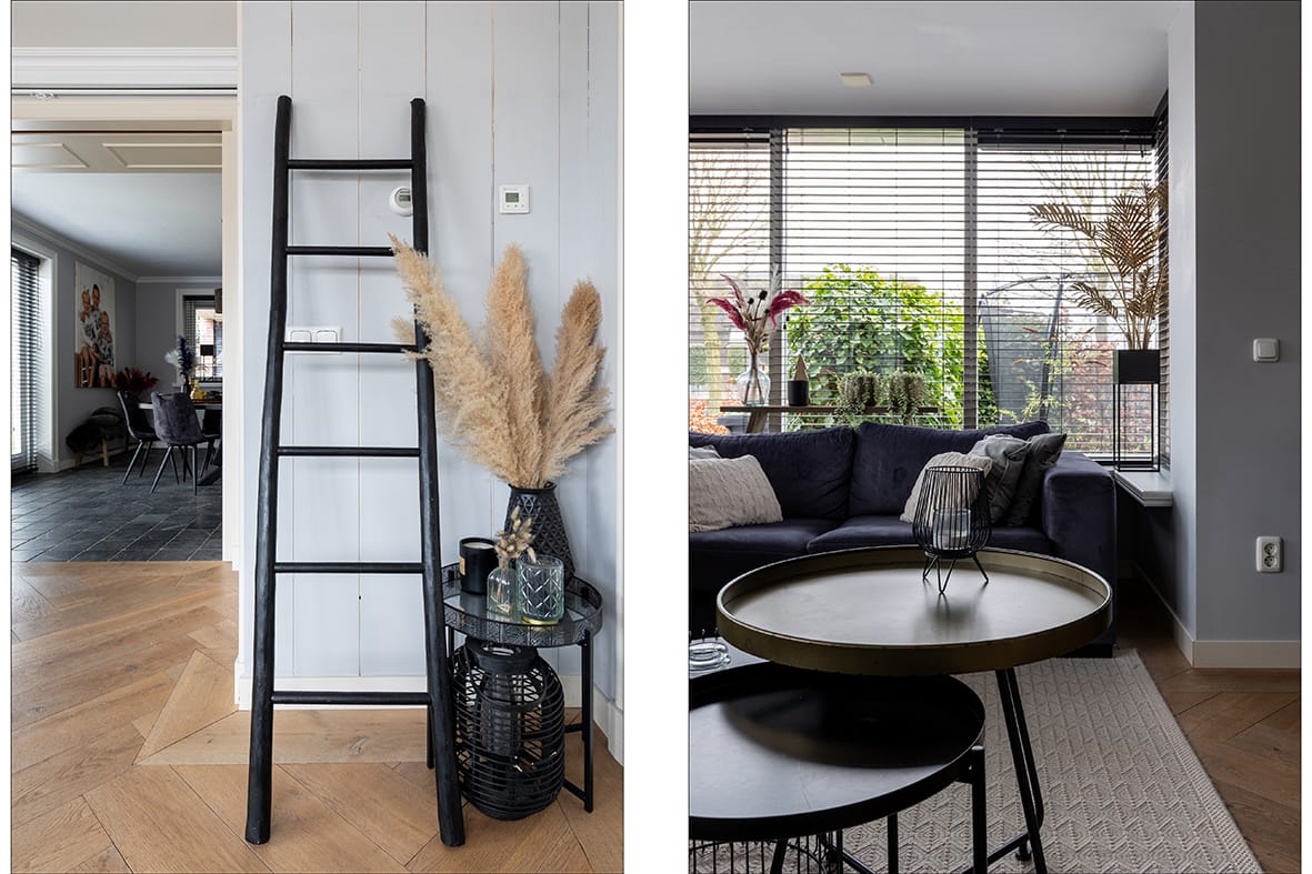 Foto 12 van Matjador 1