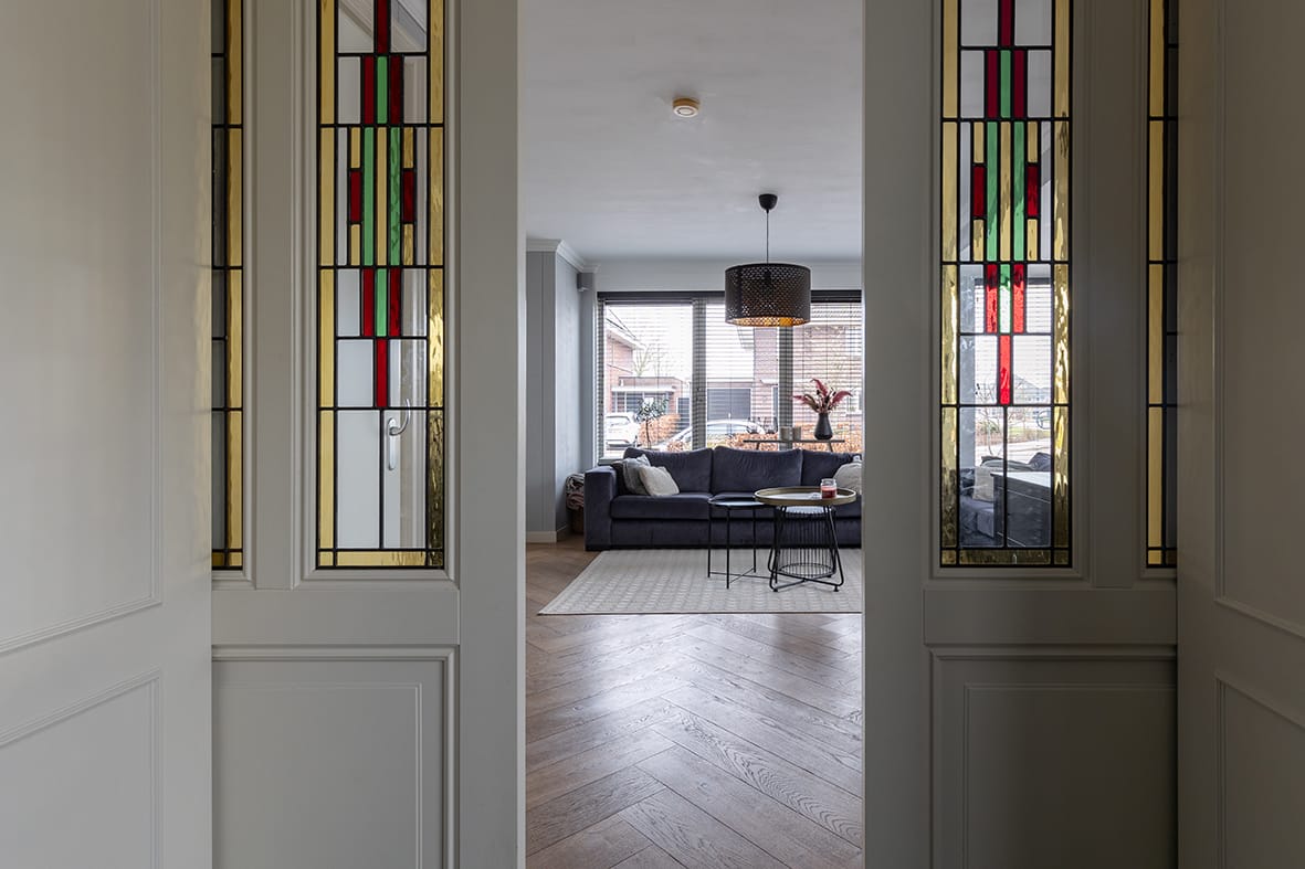 Foto 15 van Matjador 1