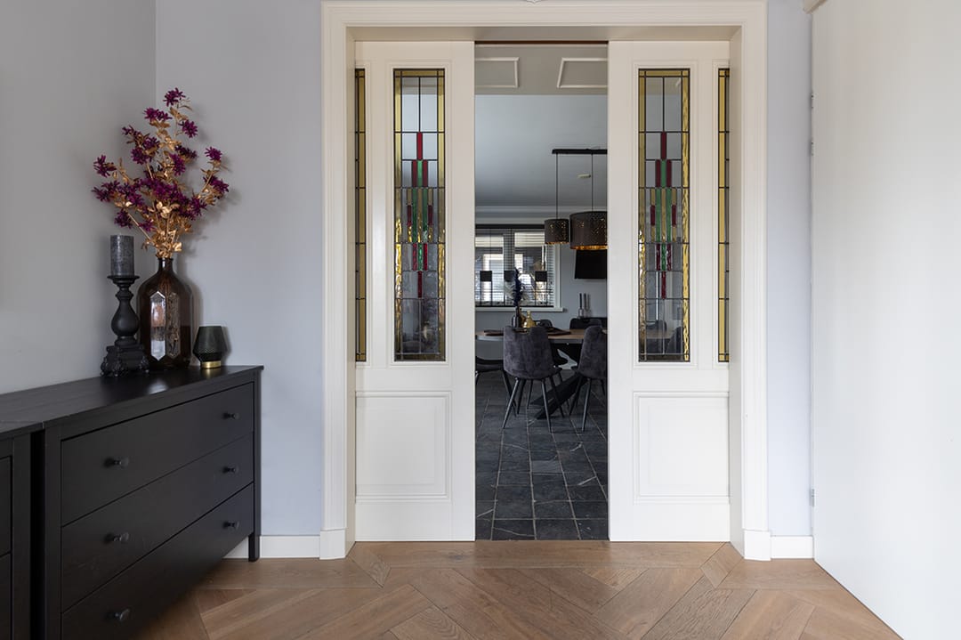 Foto 16 van Matjador 1