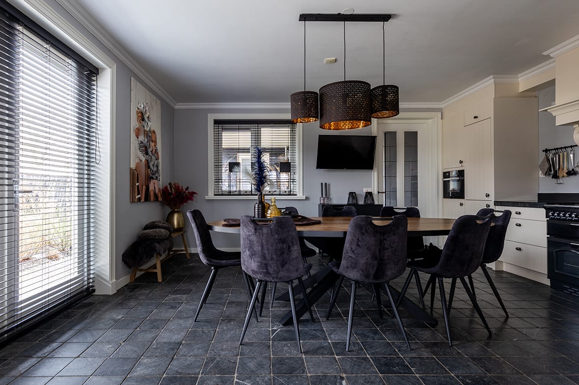 Foto 18 van Matjador 1