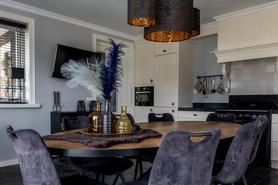 Foto 19 van Matjador 1