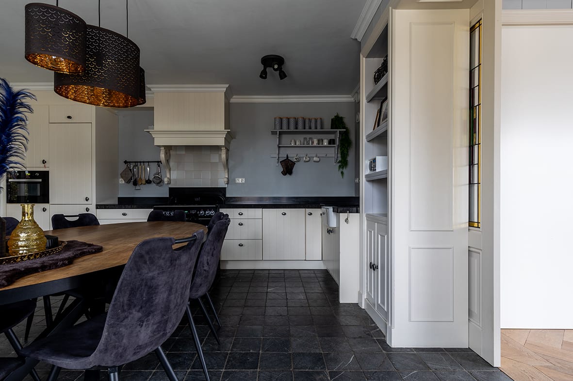 Foto 20 van Matjador 1