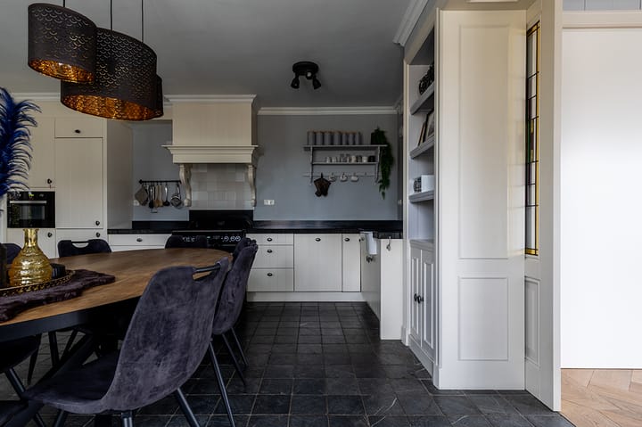 Foto 20 van Matjador 1