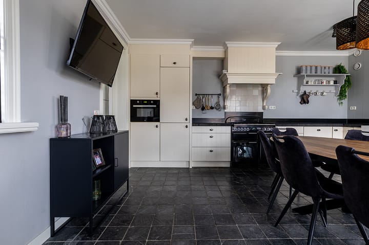 Foto 21 van Matjador 1