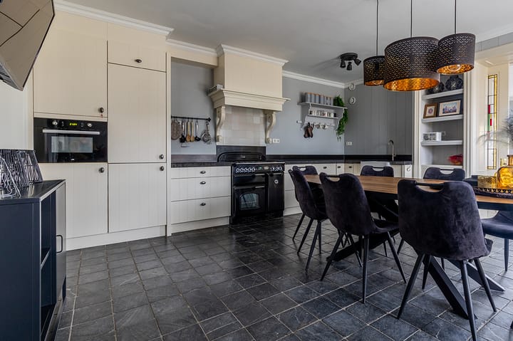 Foto 22 van Matjador 1