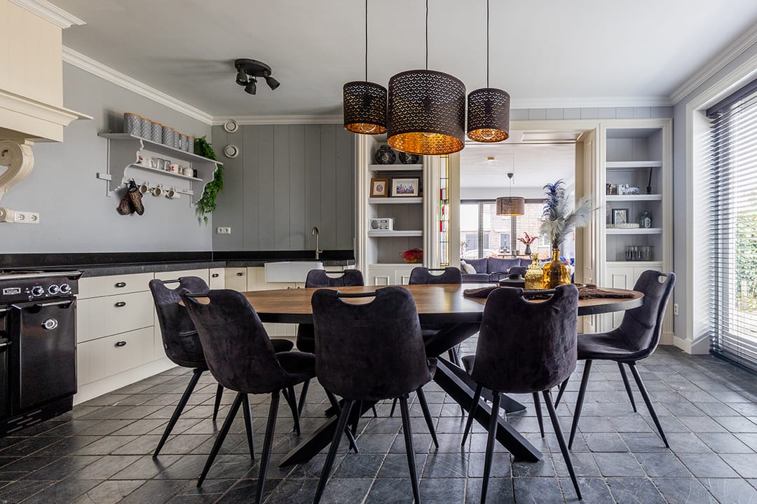 Foto 23 van Matjador 1