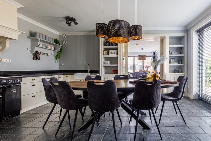 Foto 23 van Matjador 1