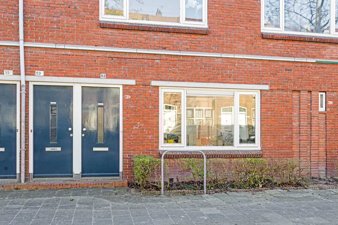 Foto 4 van Padangstraat 53