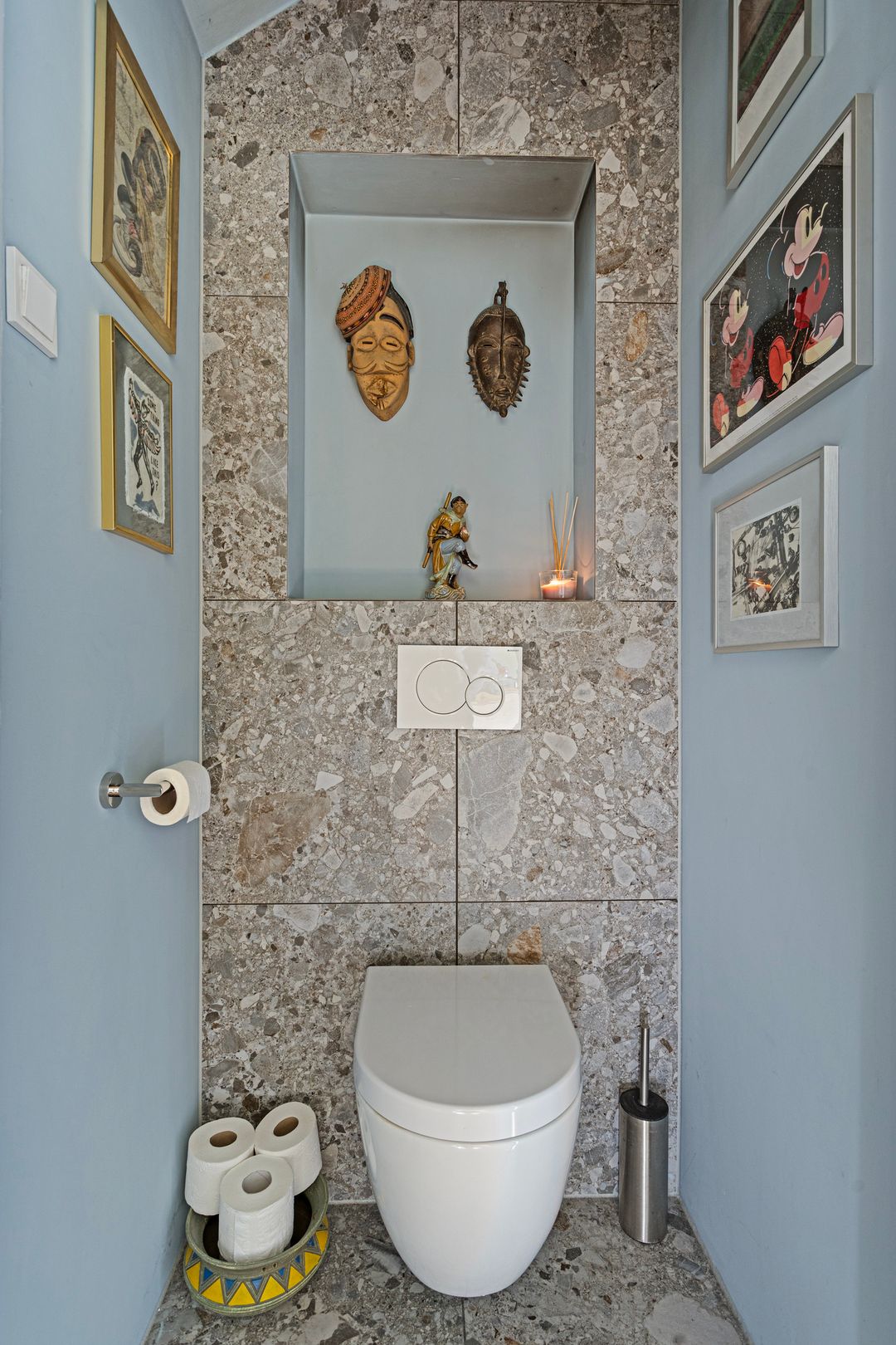 Foto 7 van Padangstraat 53