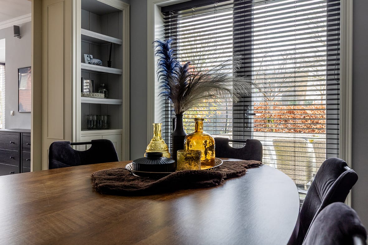 Foto 24 van Matjador 1