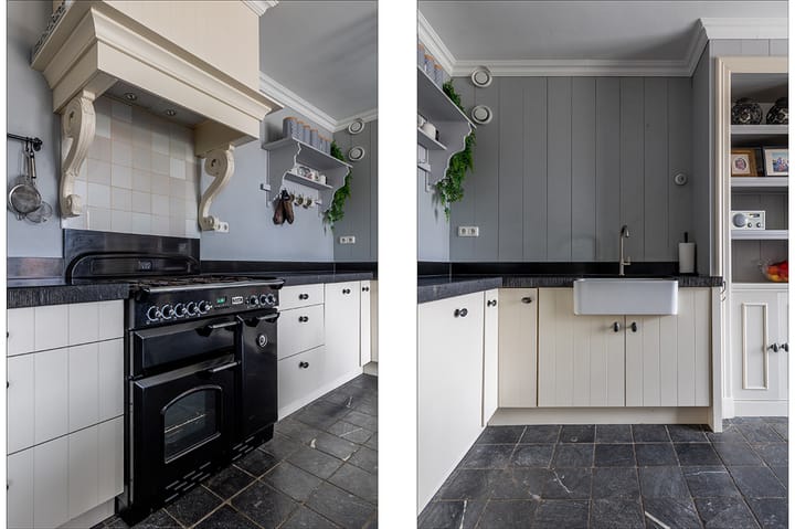 Foto 25 van Matjador 1