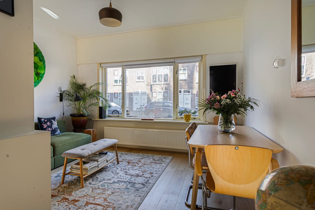 Foto 8 van Padangstraat 53