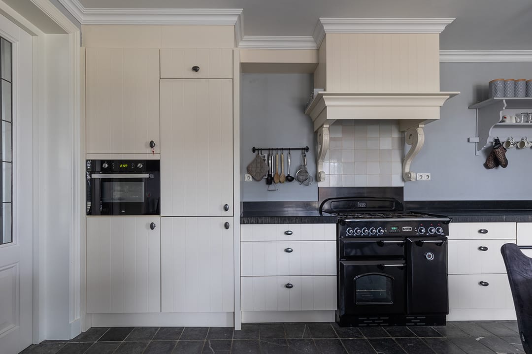 Foto 26 van Matjador 1