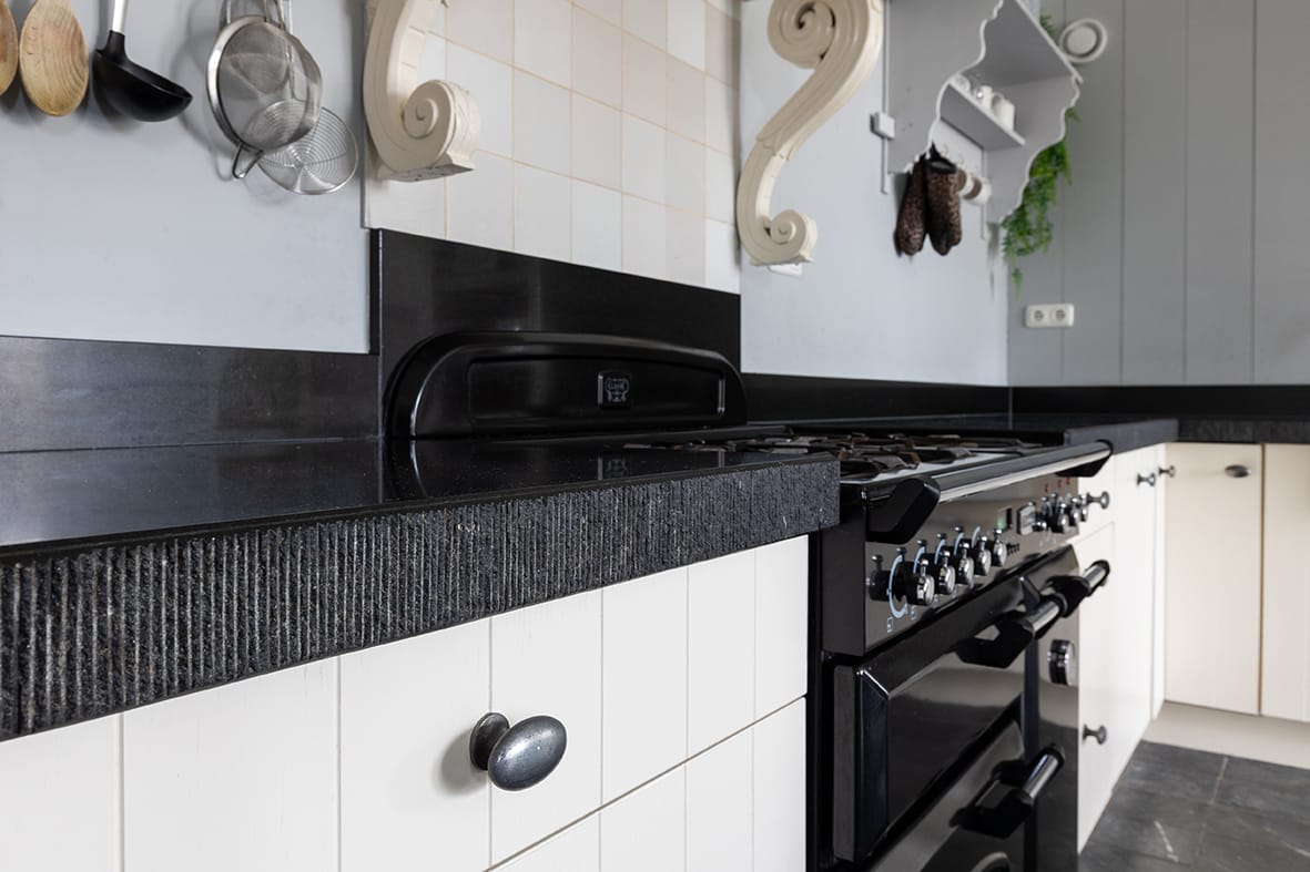 Foto 27 van Matjador 1