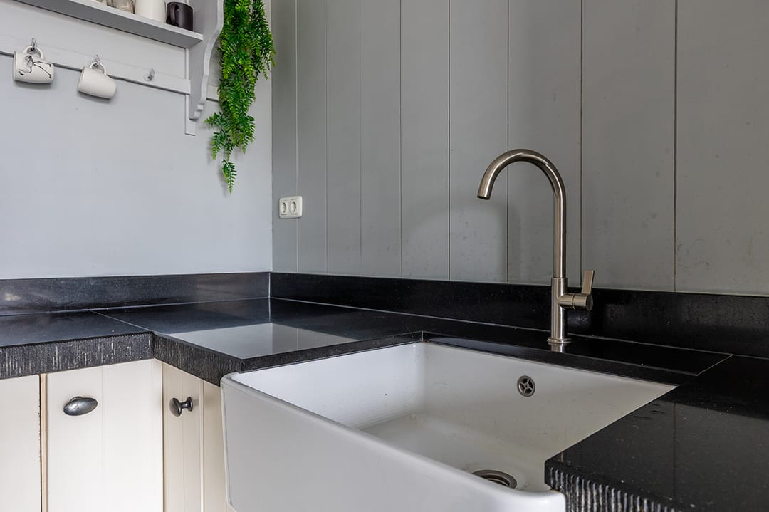 Foto 28 van Matjador 1