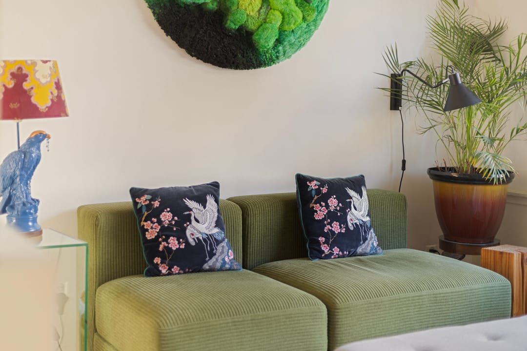 Foto 11 van Padangstraat 53