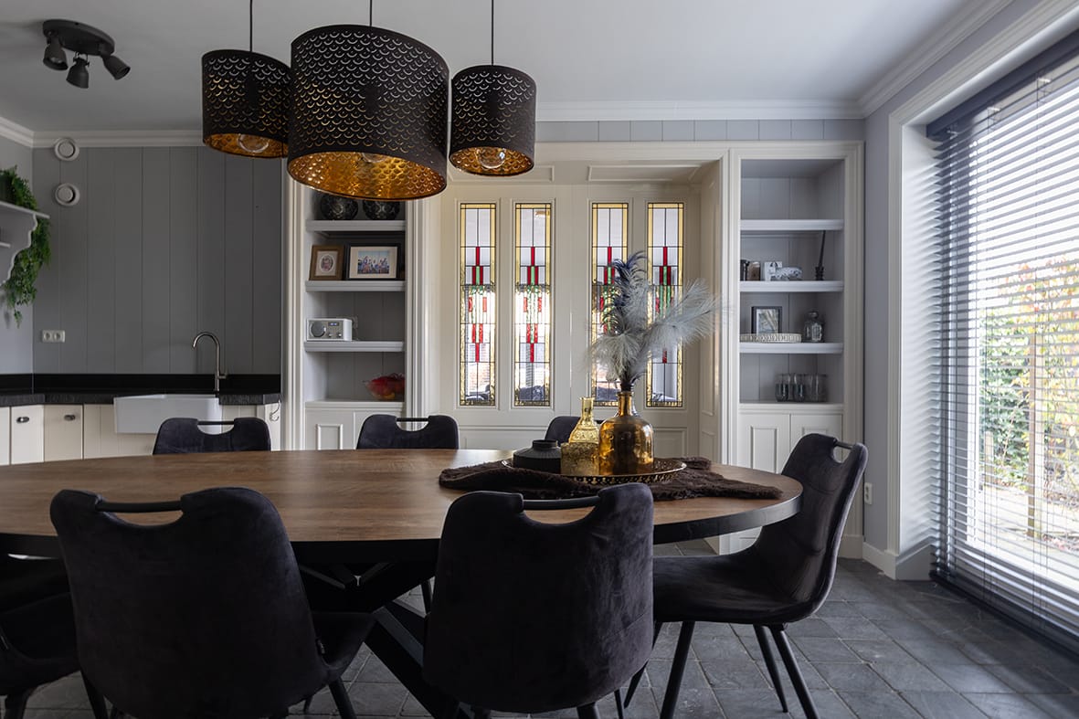 Foto 29 van Matjador 1