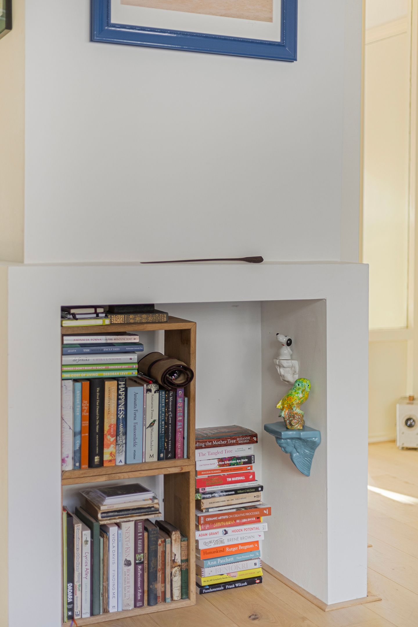 Foto 12 van Padangstraat 53