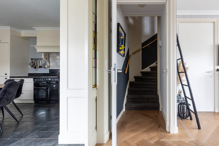 Foto 30 van Matjador 1