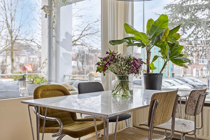 Foto 12 van IJplein 167