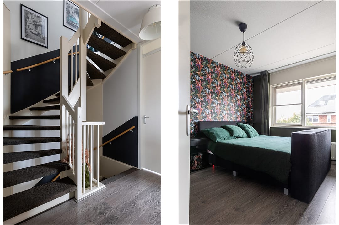 Foto 31 van Matjador 1