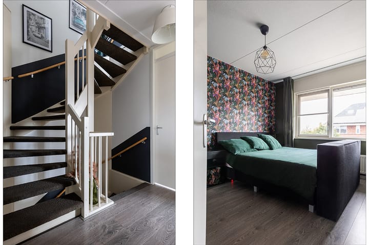 Foto 31 van Matjador 1