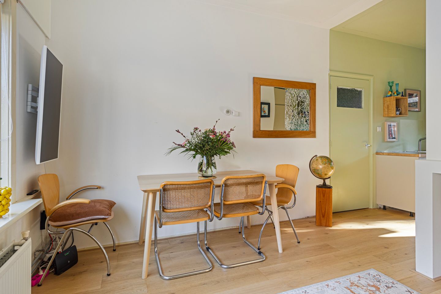 Foto 14 van Padangstraat 53