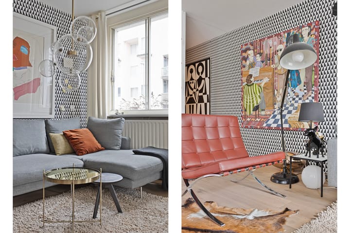 Foto 13 van IJplein 167