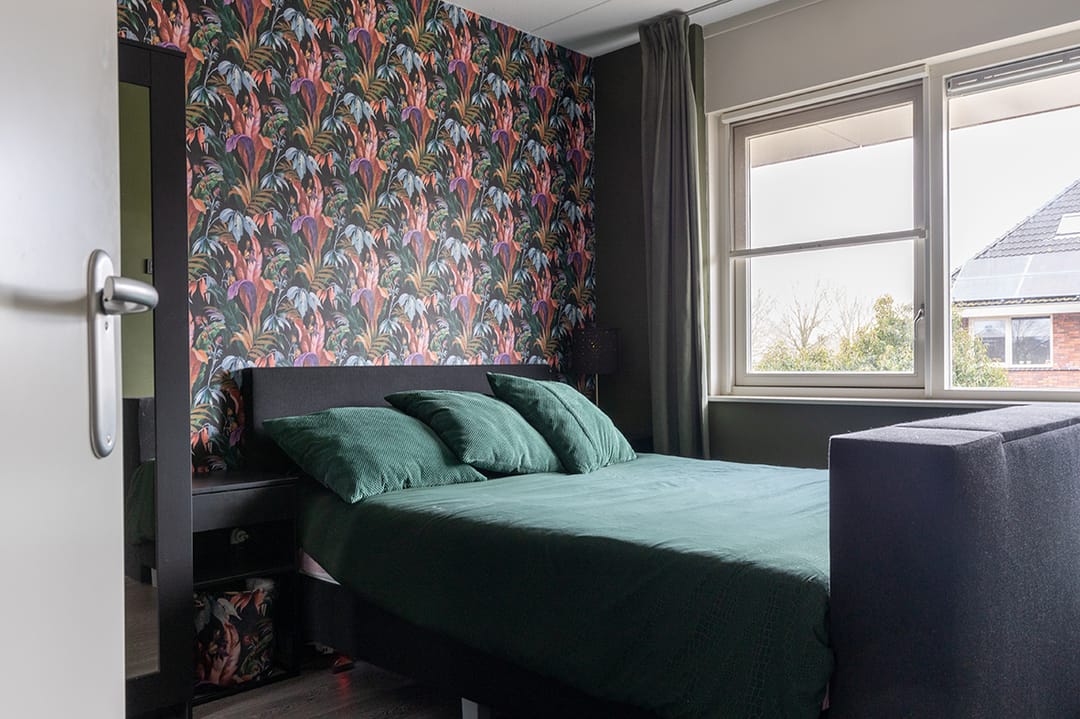 Foto 32 van Matjador 1