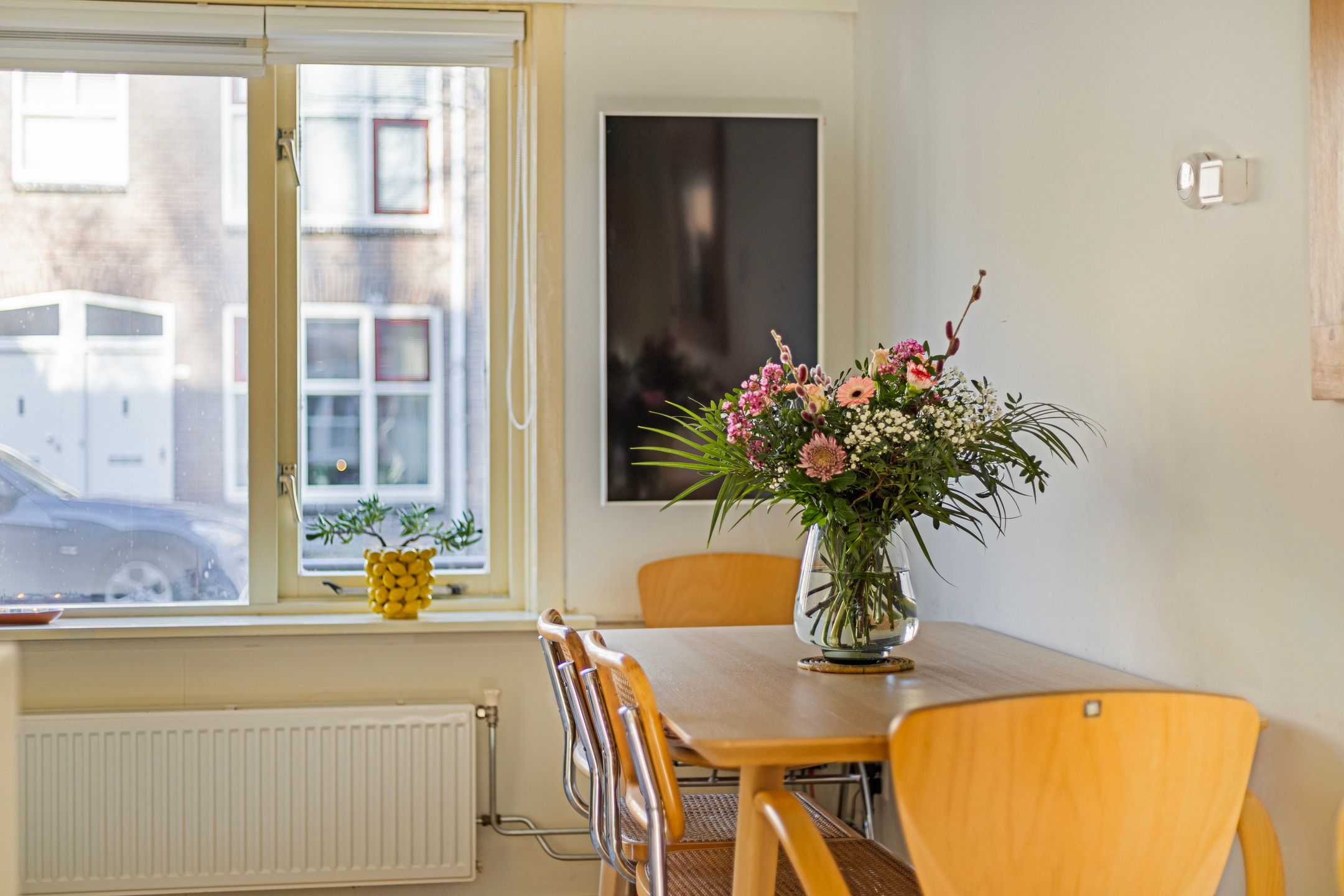 Foto 15 van Padangstraat 53