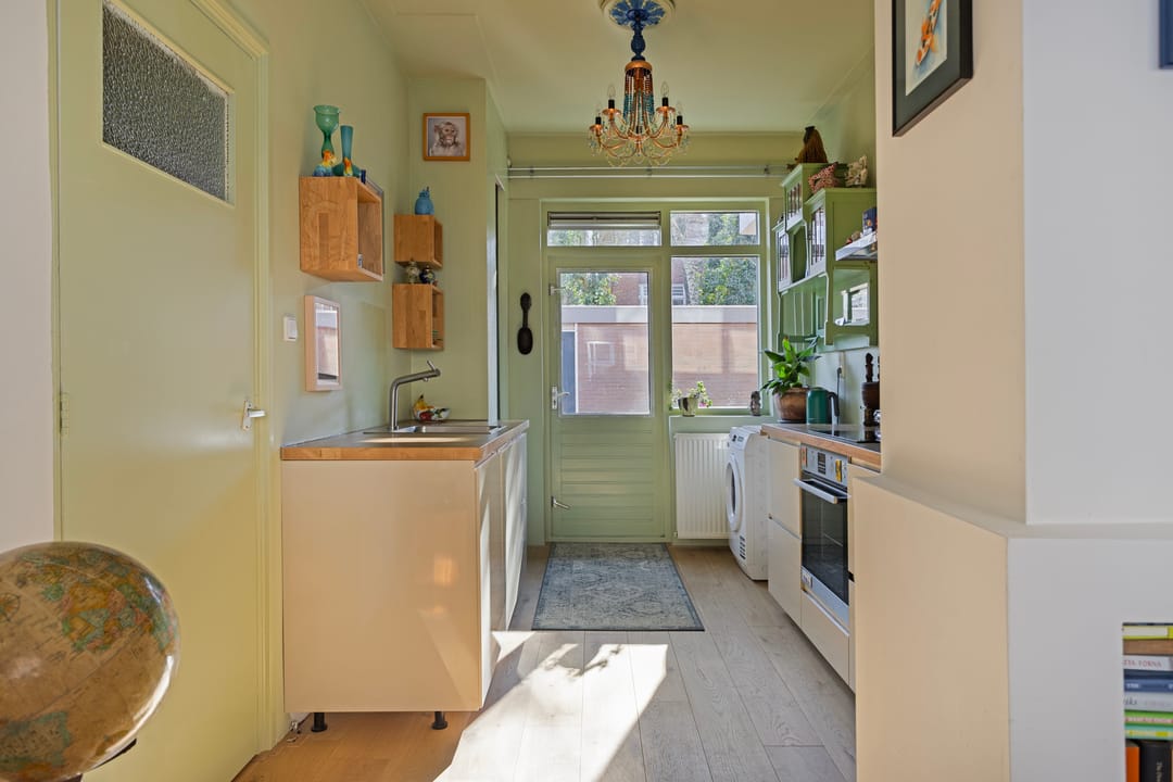 Foto 16 van Padangstraat 53