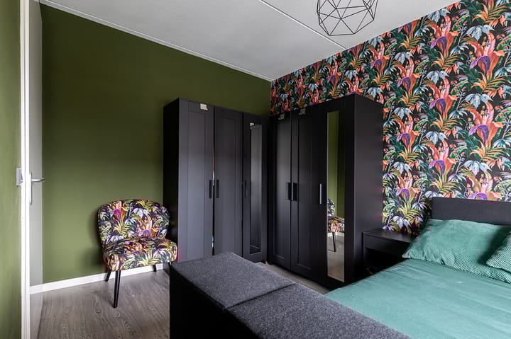 Foto 34 van Matjador 1