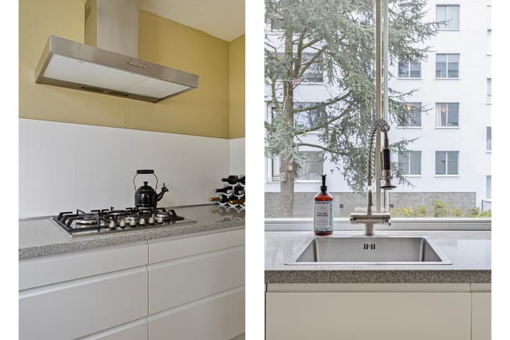 Foto 16 van IJplein 167