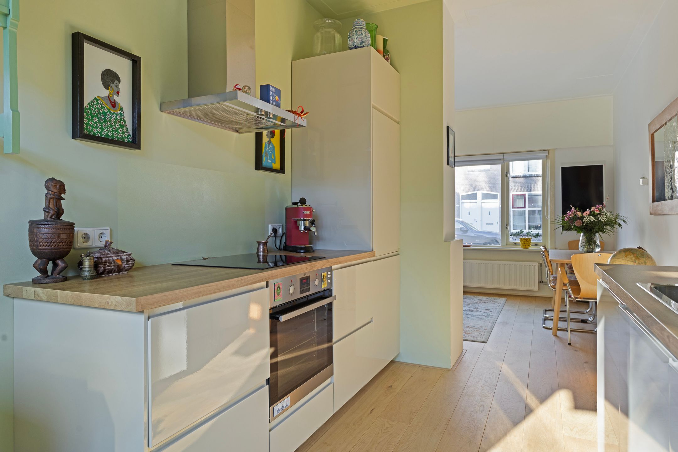 Foto 18 van Padangstraat 53