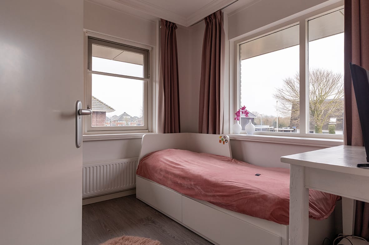 Foto 35 van Matjador 1