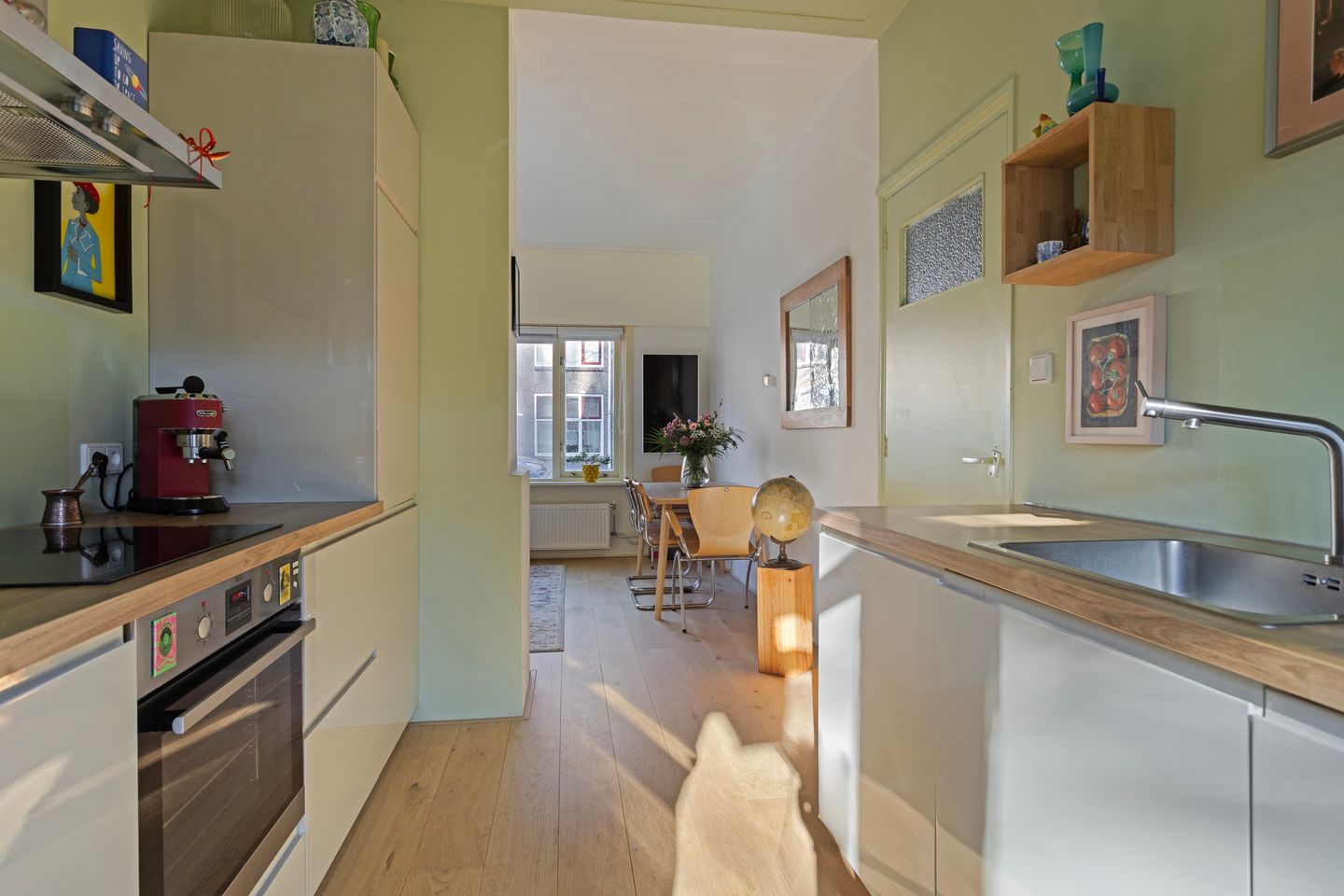 Foto 19 van Padangstraat 53