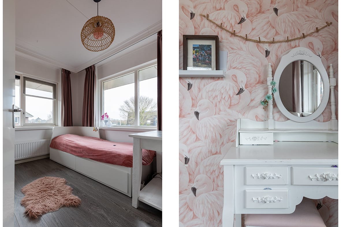 Foto 36 van Matjador 1