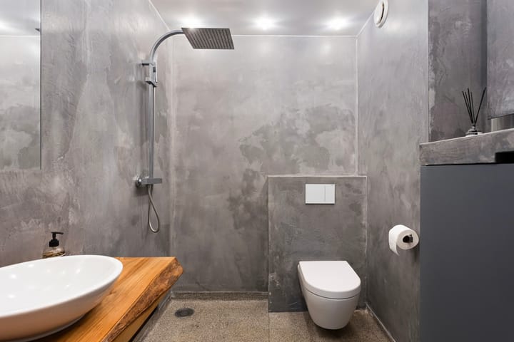 Foto 18 van IJplein 167