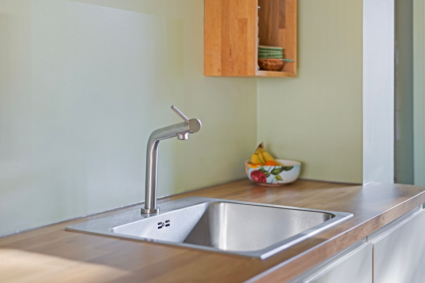 Foto 20 van Padangstraat 53