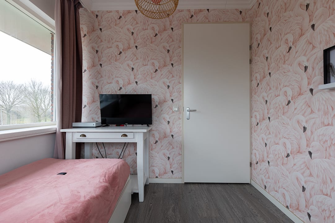 Foto 37 van Matjador 1