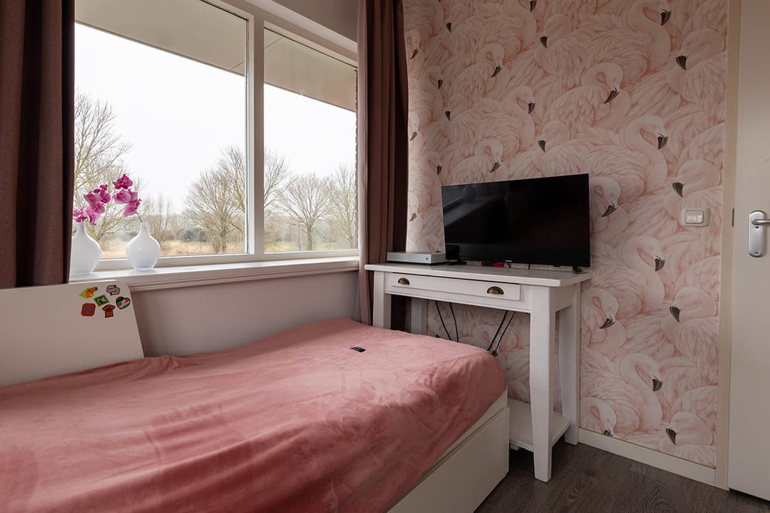 Foto 38 van Matjador 1