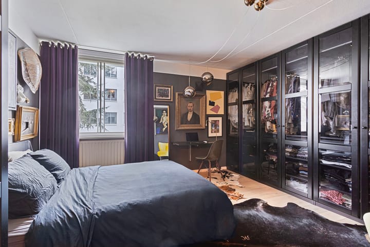 Foto 20 van IJplein 167