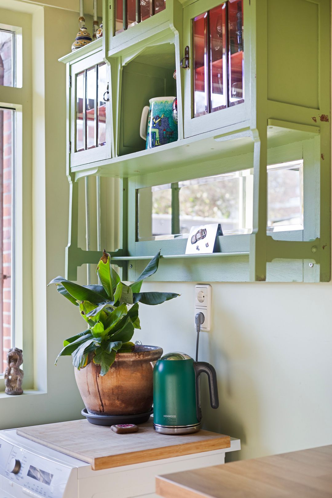 Foto 22 van Padangstraat 53