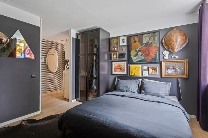 Foto 21 van IJplein 167