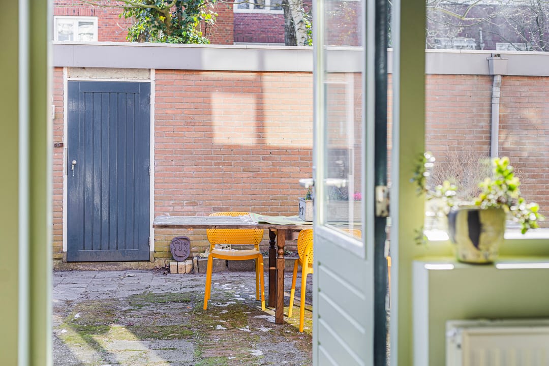 Foto 23 van Padangstraat 53