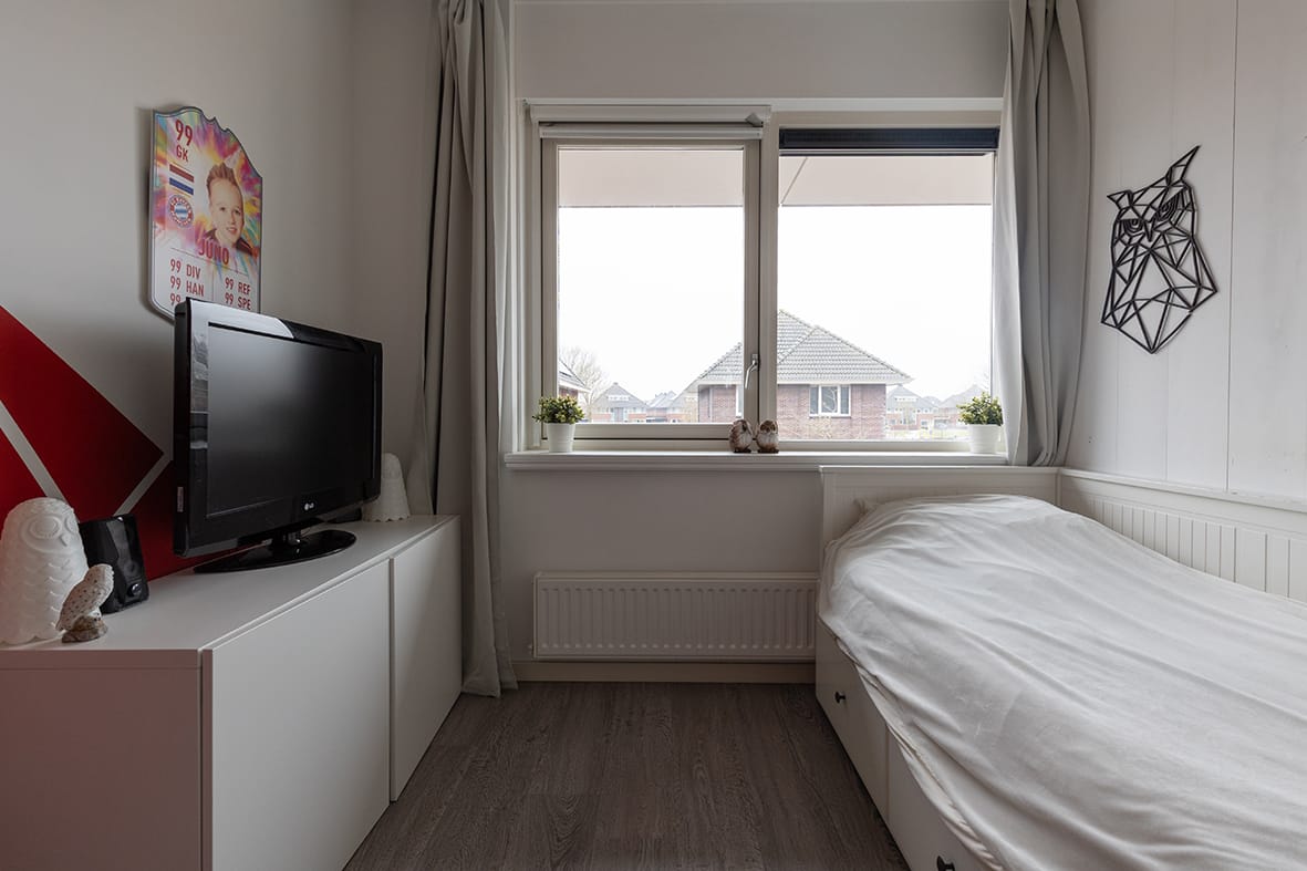 Foto 40 van Matjador 1