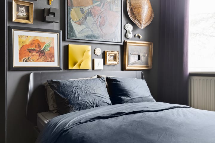 Foto 22 van IJplein 167