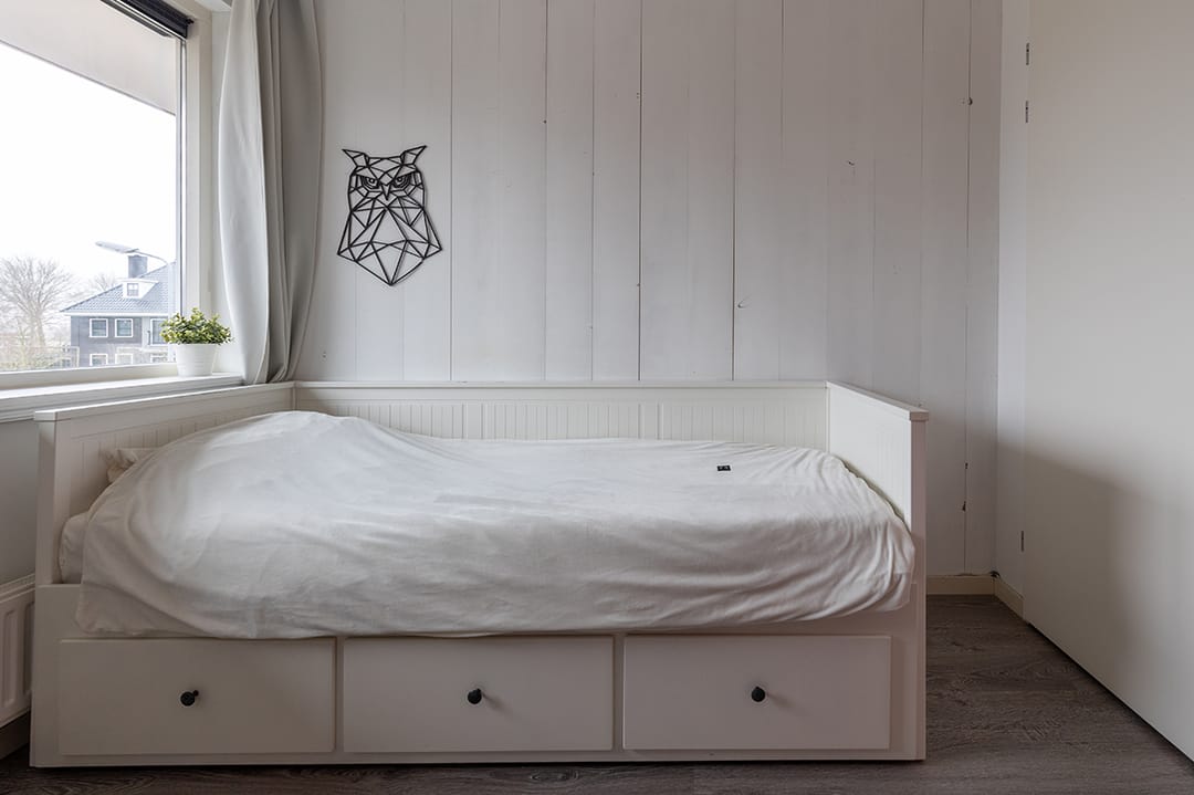 Foto 41 van Matjador 1